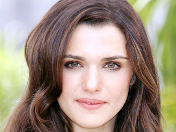 Rachel Weisz Biography | Theatre.com