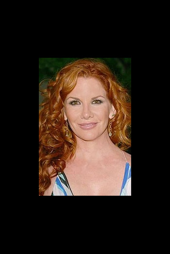 Melissa Gilbert to Headline Little House on the Prairie Musical at ...