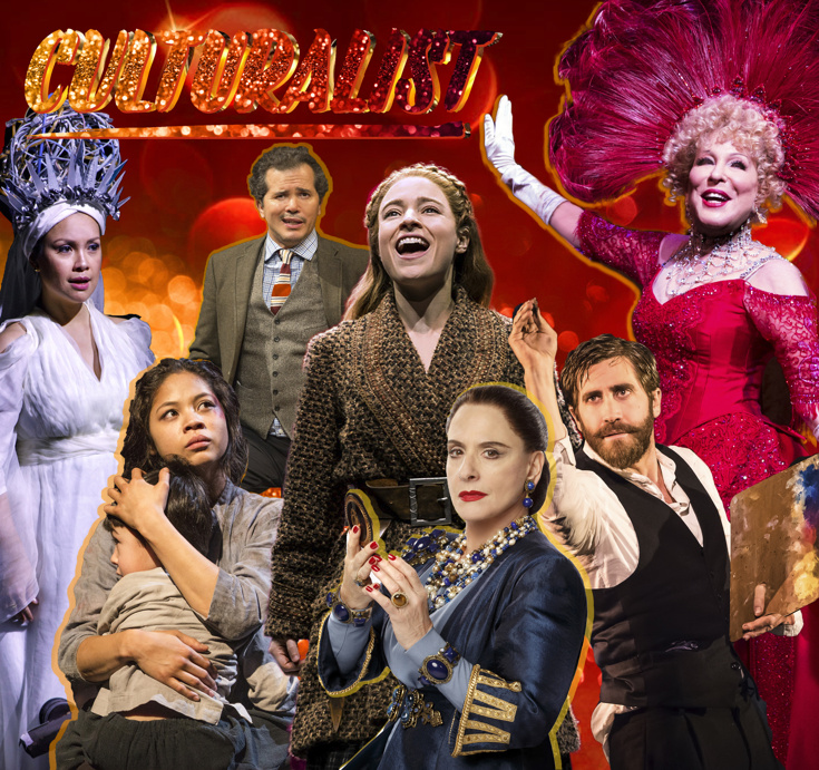 Off Broadway Family Shows in NYC | Visiting nyc, Nyc trip 