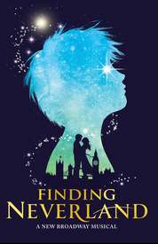 The 2016-17 season of Broadway Across America is going to be amazing with the Broadway Family Show Package at Broward Center for the Performing Arts! Finding Neverland