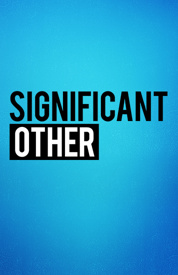 significant broadway tickets theatrescene jk poster