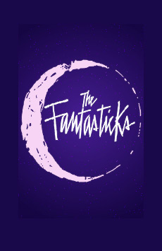 The Fantasticks - Off-Broadway | Tickets | Broadway | Broadway.com