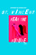 St. Vincent Fear the Future Tour