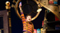 Ryan Sell in Broadway's Roald Dahl's Charlie and the Chocolate Factory